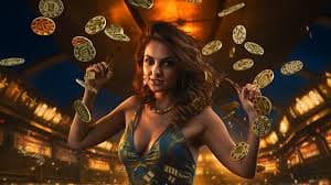 naha88