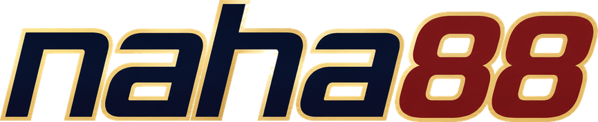 naha88